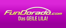 Fundorado Gutscheine
