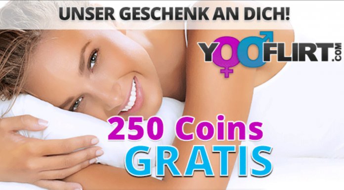 sex tref joyclub kosten sex tref joyclub kosten