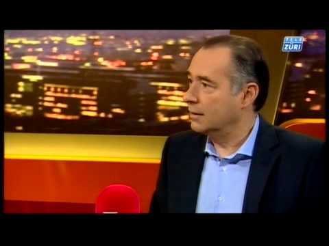 C-Date-Userin Julija über Casual Dating und dessen Vorteile