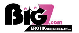 Big7.com