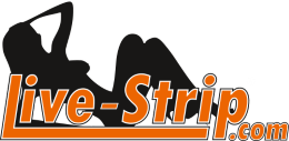 livestrip
