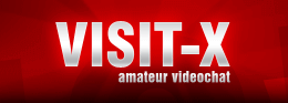 Visit-X Gutscheincode