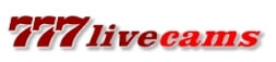 777livecams gutschein