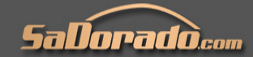 SaDorado