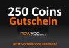 nowyoo gutscheincode