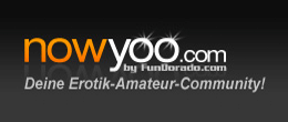 Nowyoo Gutscheine