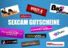 sexcam gutscheine