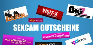 sexcam gutscheine