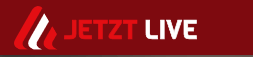 jetztlive