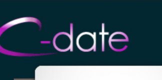 c-date