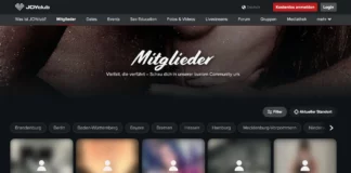 joyclub.de