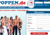 poppen.de