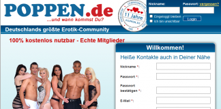 poppen.de