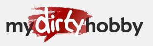 mydirtyhobby logo