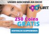 yooflirt gutschein