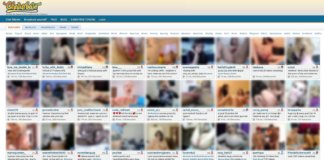 Chaturbate.com