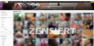 cam4.de.com