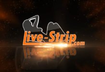 Live-Strip anonym bezahlen: Sofortüberweisung oder Paysafecard? live-strip.com