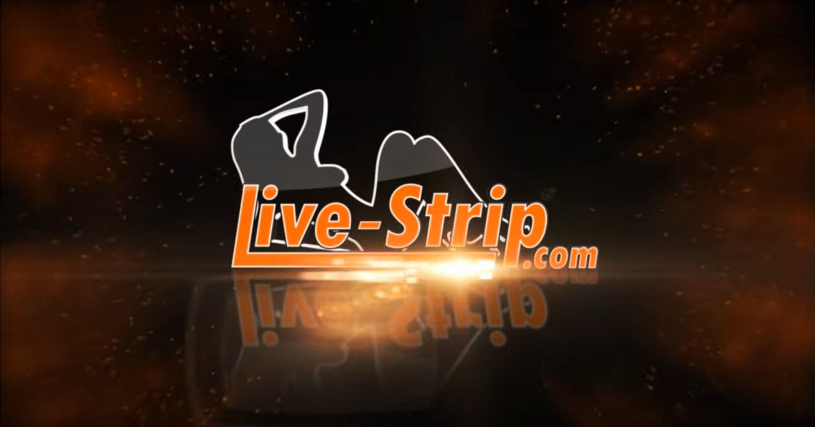 live-strip.com