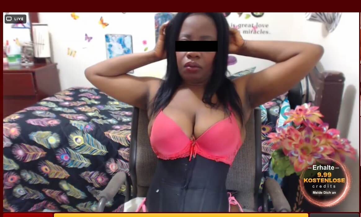 Www Jasmin Live.Com