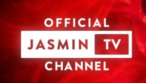 Livejasmin TV Channel