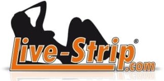 livestrip 77 min