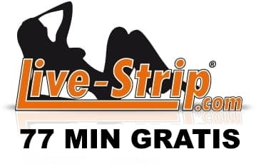 livestrip 77 min