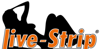 livestrip