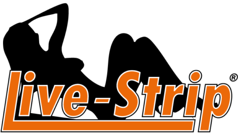 livestrip