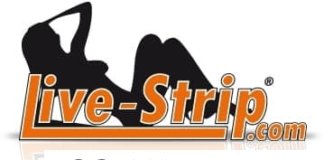 Livestrip Gutschein 100 Minuten