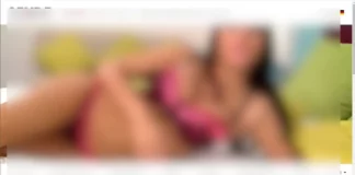 sex.de gutschein