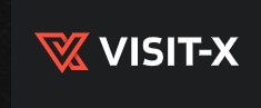 visit-x gutschein