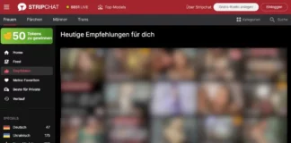 stripchat