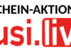 Susi.live Aktion