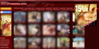 777livecams