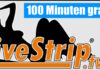 livestrip.tv gutschein