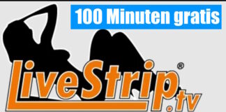 livestrip.tv gutschein