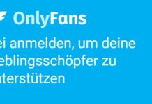 onlyfans.com
