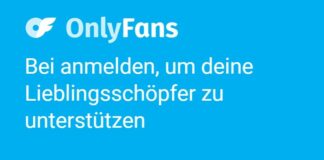 onlyfans.com