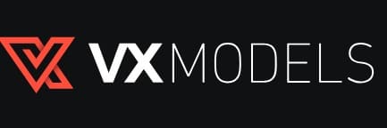 vxmodels - visit-x