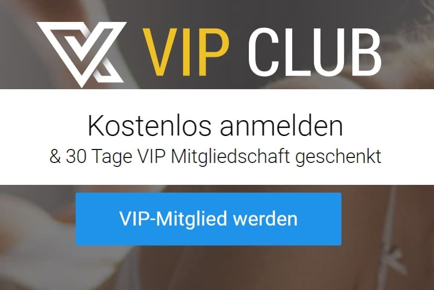 visit-x vip mitgliedschaft