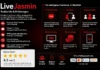 livejasmin erfahrungen und test