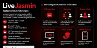 livejasmin erfahrungen und test