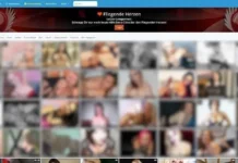 Die 16 besten Sex Cam Seiten 2025 weltweit susi.live cams