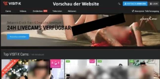 visit-x