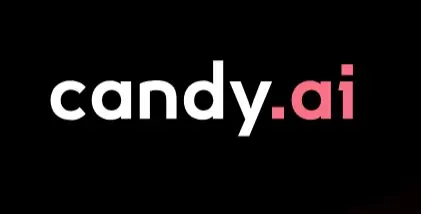 candy.ai