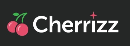 cherrizz.com